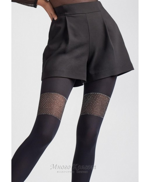 Marilyn Zazu T04